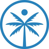 WestR logo - Similar company to Autosphere La Teste-De-Buch