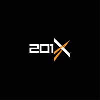 201x logo - Similar company to Datamir D.O.O.