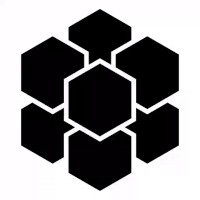 BOX ID Systems logo - Similar company to Chatchamp