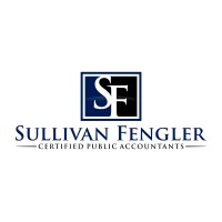 Sullivan & Fengler CPA's logo - Similar company to The Afi Group