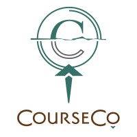 CourseCo Golf Management logo - Similar company to Courseco