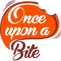 Once Upon A Bite logo - Similar company to Oa Technologies