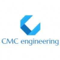 CMC ENGINEERING & NETWORKS logo - Similar company to Cmc Informatique