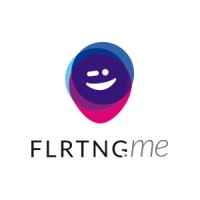 Flrtng.Me