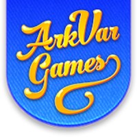 Arkvar Games