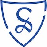 Sartell-St. Stephen ISD 748 logo - Similar company to St. Cloud Area School District 742