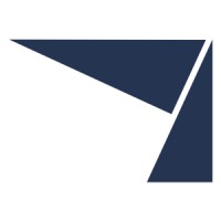 TopHatch logo - Similar company to Livit