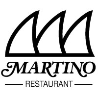 Restaurant Martino logo - Similar company to Sønderborgnyt