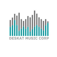 Deskat Music