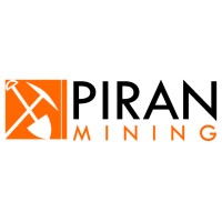 Piran Mining logo - Similar company to Premium Mining & Civil