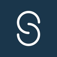 ClaimShare logo - Similar company to Moonlit