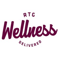 RTG Wellness Delivered logo - Similar company to Thecadlab
