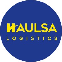 Haulsa Logistics logo - Similar company to Blogic