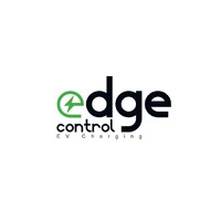 Edge Control logo - Similar company to Aya Aviation Ltd