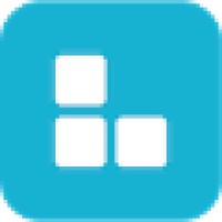 Unitapp Nl