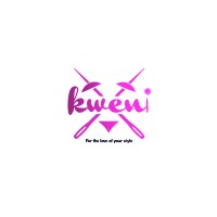 Kweni_clothing logo - Similar company to John'S Corporation