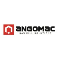 ANGOMAC ENGINEERING SRL logo - Similar company to Rotomec S.P.A.