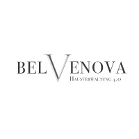 Belvenova Hausverwaltung 4.0