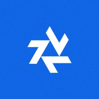 Devside logo - Similar company to Devside