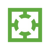StartingBlock Madison, Inc. logo - Similar company to Digi|Copy