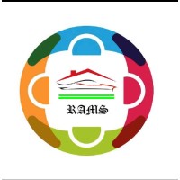 YARRAN Construction Consultant and Services logo - Similar company to Cube Design & Construction