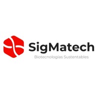 SigMatech SpA logo - Similar company to Quida