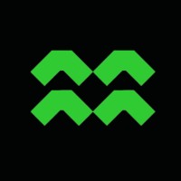 My Traders Arena - Trading Academy logo - Similar company to Traders Windows