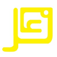 AMELA Process Optimization logo - Similar company to Constructieshop.Nl