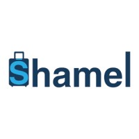 Shamel logo - Similar company to Safa