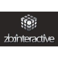 Zb:Interactive