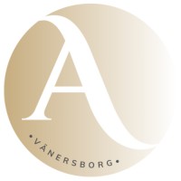 Affärslunchen Vänersborg logo - Similar company to Forum Vänersborg