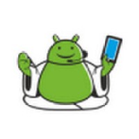 Androguru