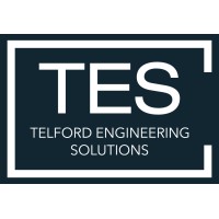 Telford Engineering Solutions Pty Ltd logo - Similar company to Technocaz F.Z.E.