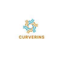 Curverins Limited logo - Similar company to Sci Emmanda