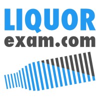 LIQUORexam logo - Similar company to Userve