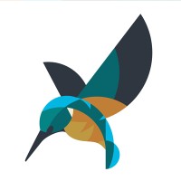 Queenfishers logo - Similar company to Digipharma