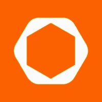 ORKAR logo - Similar company to Siden