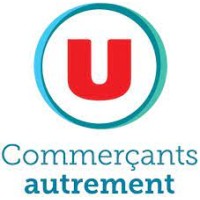 Super U Flourens logo - Similar company to Pelitool