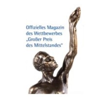 PT-Magazin logo - Similar company to Ruhrmann Design