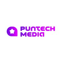 Puntech Media logo - Similar company to Bft Jerico