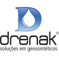 Drenak Comércio Ltda logo - Similar company to Ag Caldas Comércio E Serviços Ltda