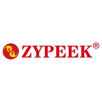 吉林省中研高分子材料股份有限公司 logo - Similar company to 大众一汽发动机（大连）有限公司