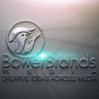 BowerBrands logo - Similar company to Visapro Immigration Solutions