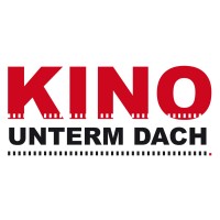 Kino Unterm Dach logo - Similar company to Pink Peacock די ראָזעווע פּאַווע