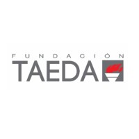 Fundación Taeda logo - Similar company to Category Design Co.