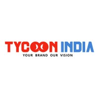 Tycoon India logo - Similar company to Agentials Global Services