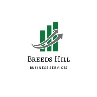 Breeds Hill Business Services logo - Similar company to Advdb