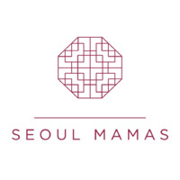 Seoul Mamas logo - Similar company to Explorica Tours