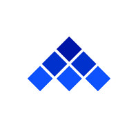 Gotham Security, an Abacus Group Company logo - Similar company to Abacus Group