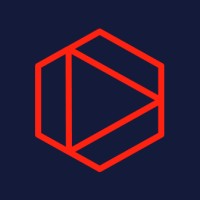 Tabnine logo - Similar company to Refact.Ai